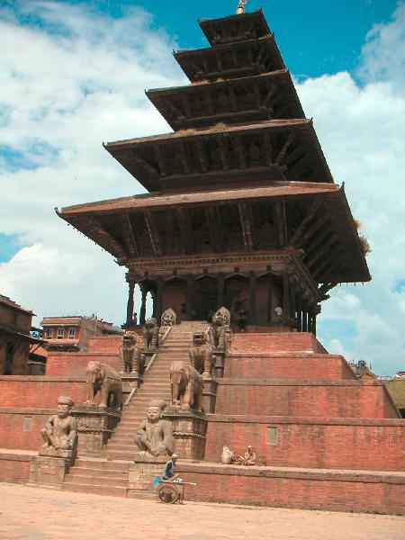 6ne239_Bhaktapur_17_tempel