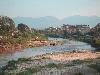 6ne017_Kathmandu11_rivier