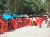 6ne025_Kathmandu19_Pashipatinath01_vrouwen
