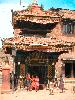 6ne238_Bhaktapur_16_tempel