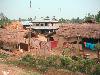 6ne339_Chitwan_olifantensafari_huisjes